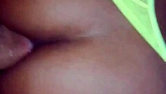 my indian teen moaned loudly as the old man entered her in the gangbang.