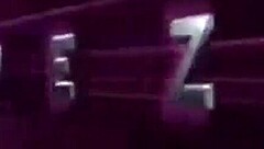 Extreme Anal Beating Part 3: Watch The Hardcore Action