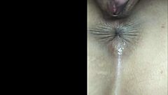 hijastro bangs horny madrastra with big cock pov