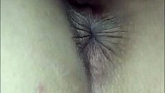 hijastro bangs horny madrastra with big cock pov