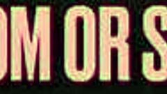 Xander Corvus And Lily Rader Make Up With Babes In Action