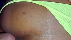 my indian teen moaned loudly as the old man entered her in the gangbang.