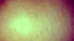 my indian teen moaned loudly as the old man entered her in the gangbang.