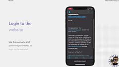 Roxxxie Grinds Pussy!