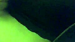 Those huge tits on the blonde girl?