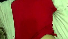 Want to see this latina teen bent over for doggystyle?