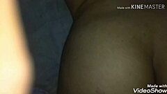 Pendeja Bien Rica De 18 Añitos Se Deja Y Le Rompo Las Nalgas