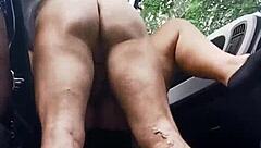 Big Bouncing Boobs Drop And Ass Compilation