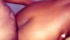 Casual homemade video with anime elements