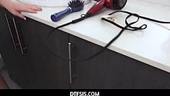 she blows me then i fuck her big ass