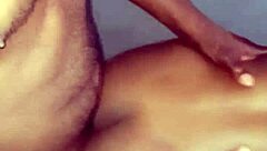 Casual homemade video with anime elements