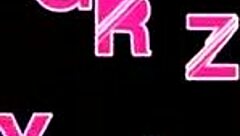 want to see ebony banks strip?