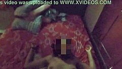 Video for verification check