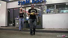 sexy biker teen 18+, will brynn tyler seduce you on motorcycle tour?