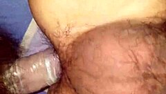 Chinh Chu Gay Encounter