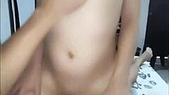 I Get The Internet Password From Her Without Telling Mom