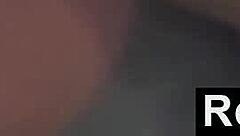 Hardcore POV Creampie Filling Blonde Milf's Ass with Cum