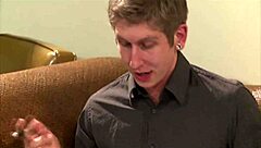 Ebony Milf Gets Assfucked Hard by White Boss at Work!