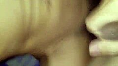 Chinh Chu Gay Encounter