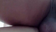 My princess cums hard