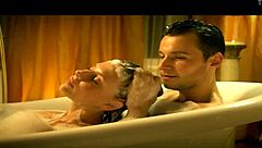 Hey Lyubov Tolkalina, show us those steamy sex scenes now!