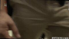 i watch this gay emo boy in bathroom sex movie