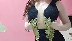 big black cock seduces street prostitute