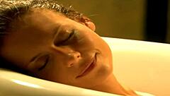 Hey Lyubov Tolkalina, show us those steamy sex scenes now!