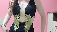 big black cock seduces street prostitute