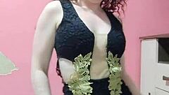 big black cock seduces street prostitute