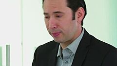 Nuru teen masseuse bathes and fucks in a fetish hardcore encounter