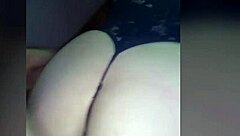 Fucking My Best Friend's Mom During Netherlands Vs Argentina Match