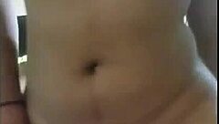 I Love Facial Cumshots In Cheap Motel Fucks