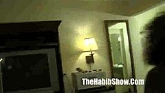 i banged that ghetto hood latina freak hard