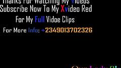 Bbc Fingering Bbw Desi Aunty In Fucking The Neighbor Nextdoor Hardcore Poundhard Compound Strokes