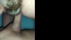 chamei meu vizinho para fuder gostoso e ele gozou dentro