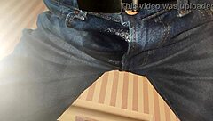 i peed in bed and felt so embarrassed