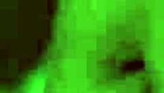 this young japanese twink got a blowjob and kissing, then shot his load all over the place