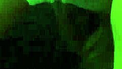 i'm sucking harley jade's big tits while she deepthroats my cock