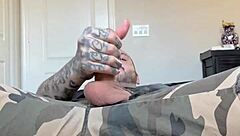 jean rdz tetona mexicana fucks while cuckold records