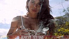 carwash employee masturbates and squirts on my windshield in public