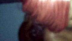 Skint Fellow Lets Sexy Friend Pound Girlfriend For Hard Cash