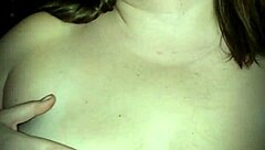 Wanted A Christmas Creampie For The Holidays!