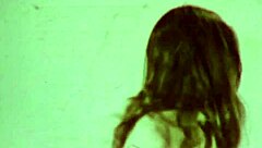 Vintage Fantasy With Hairy Step Sister In Taboo Roleplay