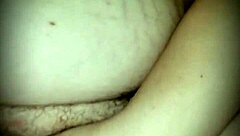 Wanted A Christmas Creampie For The Holidays!