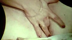 i uncover my secret life exploring vintage lesbian hairy scenes with antique vibes