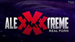 I Take My Latina Neighbor To The Hotel For Passionate Night