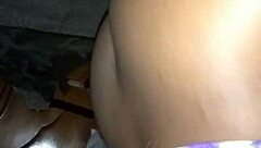 Skint Fellow Lets Sexy Friend Pound Girlfriend For Hard Cash