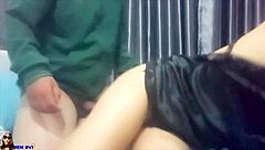 Thai Asian Bent Over Doggystyle Assfucking Creampie By New241new