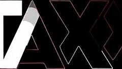 Young Blonde In Lingerie Gets Pussy Pumped And Ass Fucked